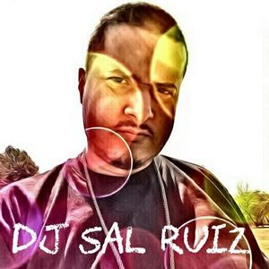 Meet your Posher, Deejay sal